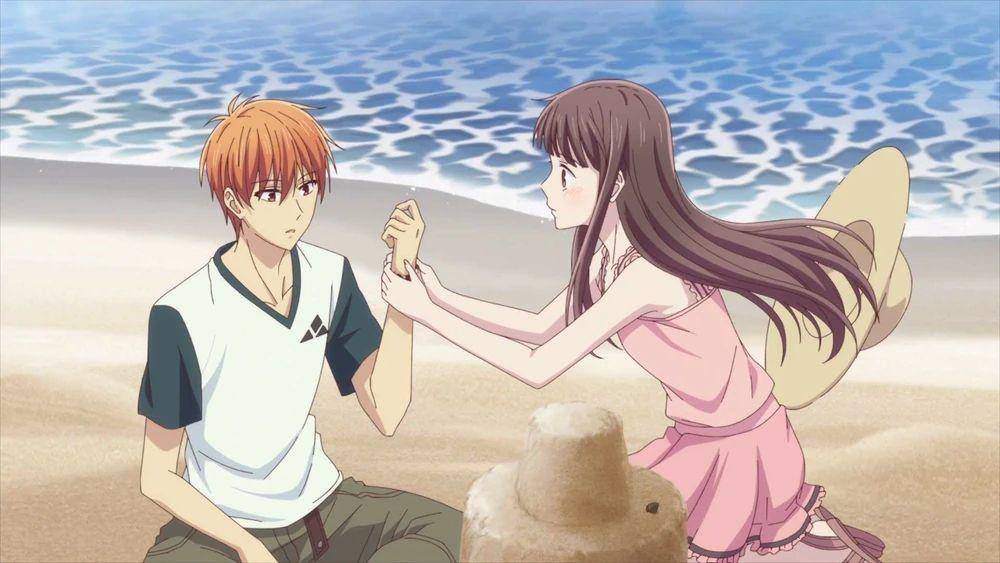 S2E8-2019 (273) (dok. Funimation/Fruits Basket)
