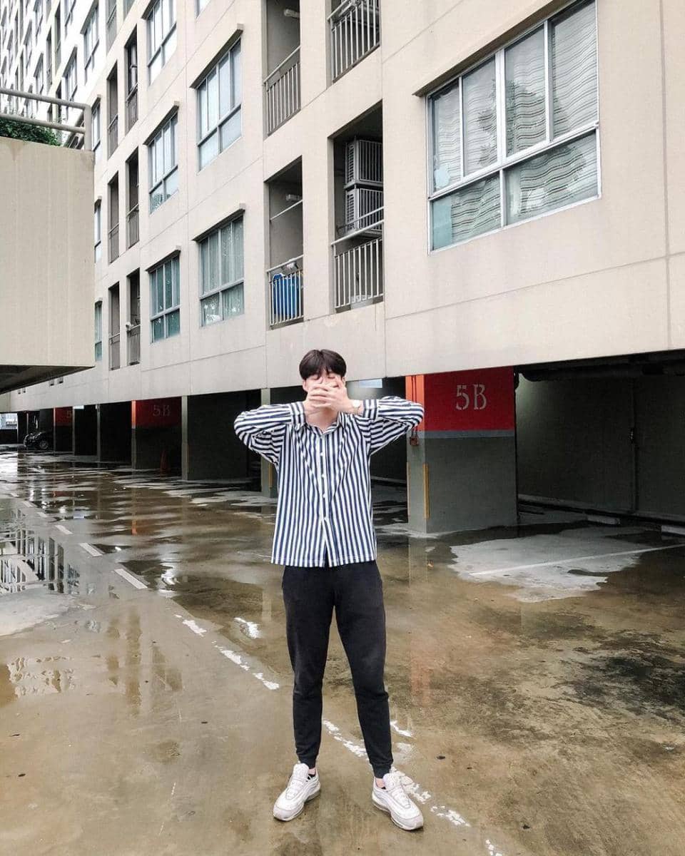 Meen Nichakoon (instagram.com/meennicha8)