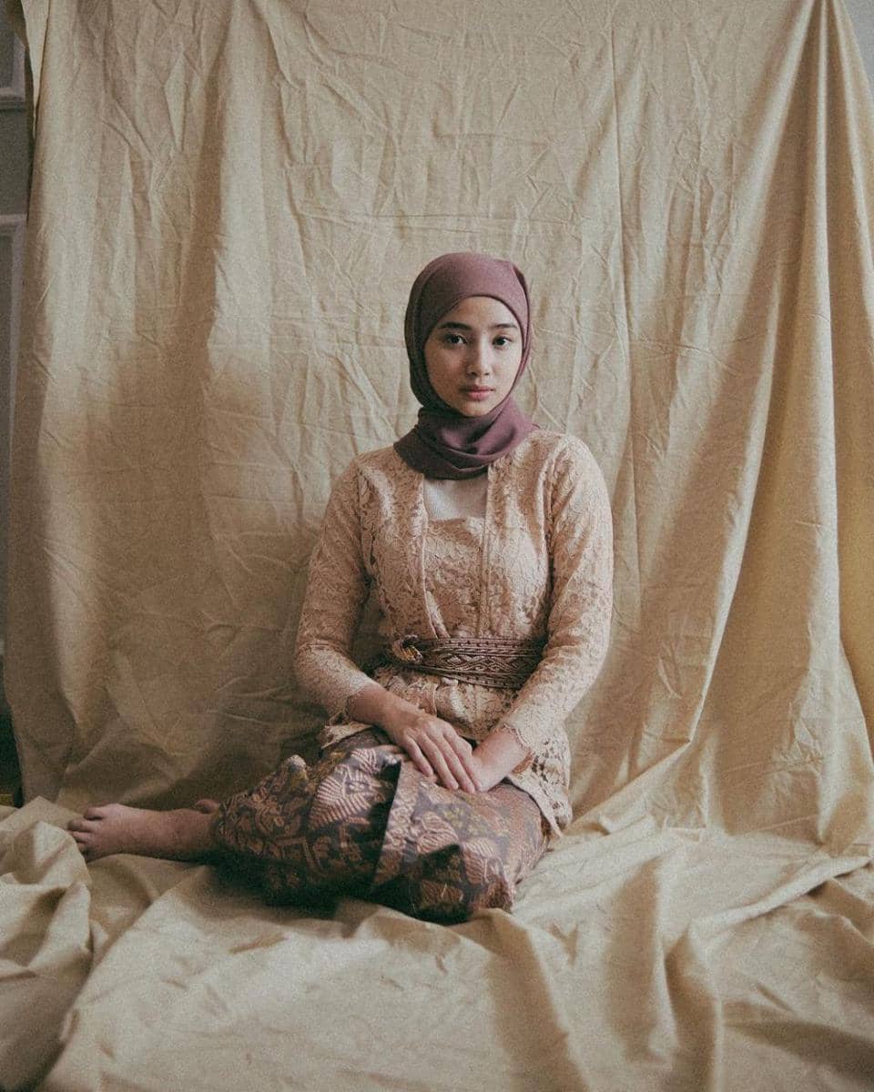 potret Ansellma Putri (instagram.com/ansellmaputri)