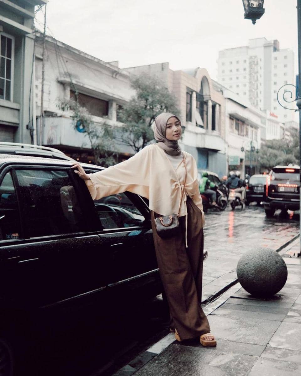 potret Ansellma Putri (instagram.com/ansellmaputri)