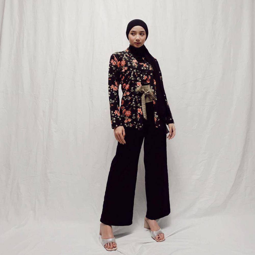 potret Ansellma Putri (instagram.com/ansellmaputri)