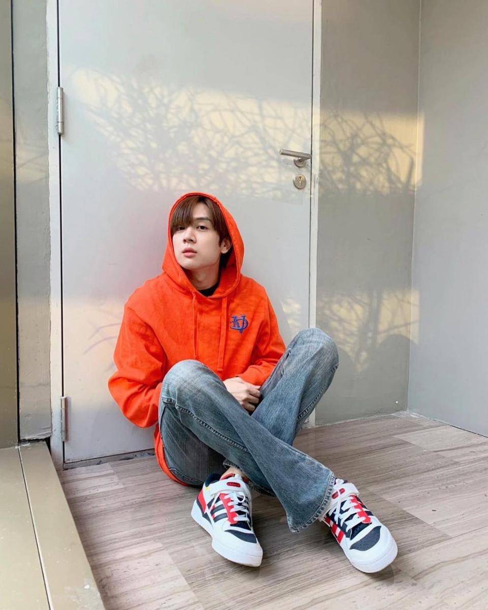 Pon Thanapon (instagram.com/thana_pon)