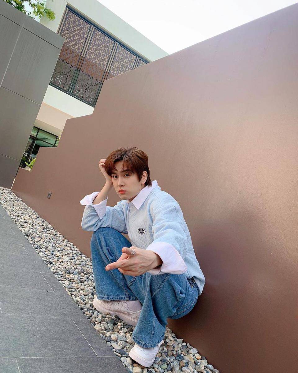 Pon Thanapon (instagram.com/thana_pon)