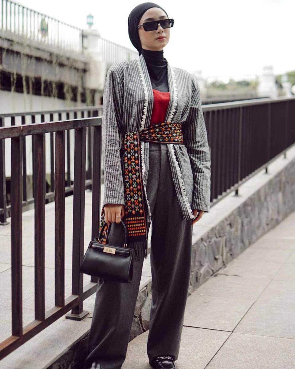 potret Ansellma Putri (instagram.com/ansellmaputri)