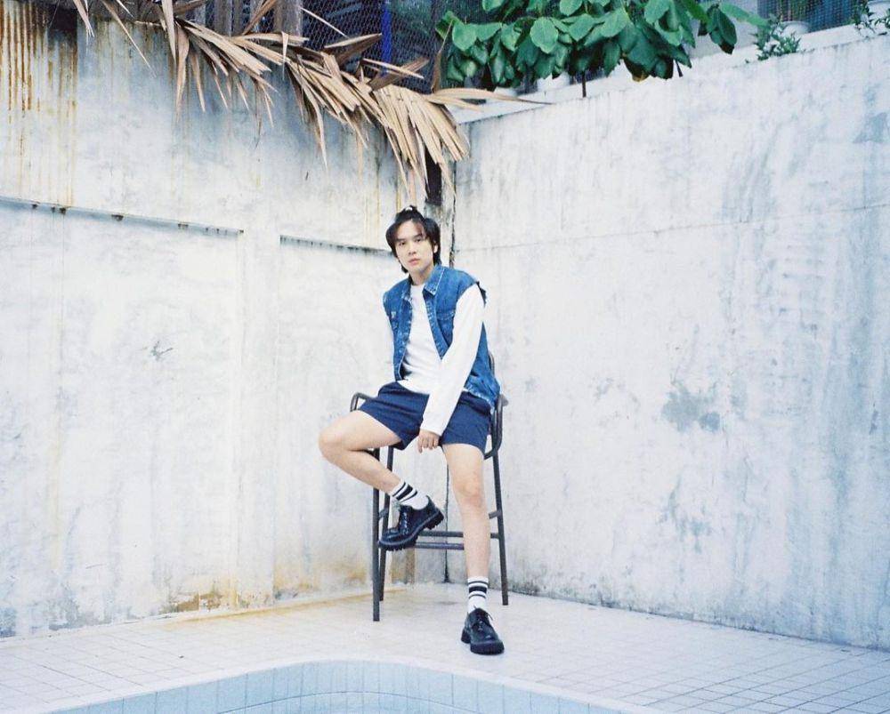 Pon Thanapon (instagram.com/thana_pon)