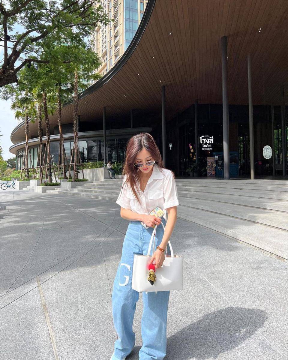 WJ Mild (instagram.com/wjmild)