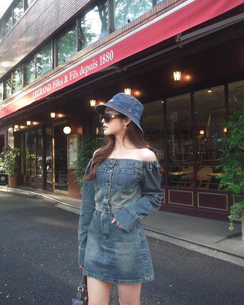 WJ Mild (instagram.com/wjmild)