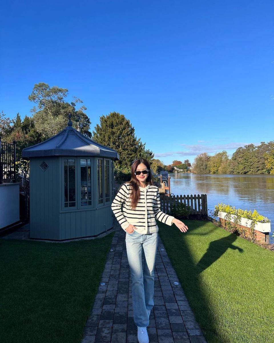 WJ Mild (instagram.com/wjmild)