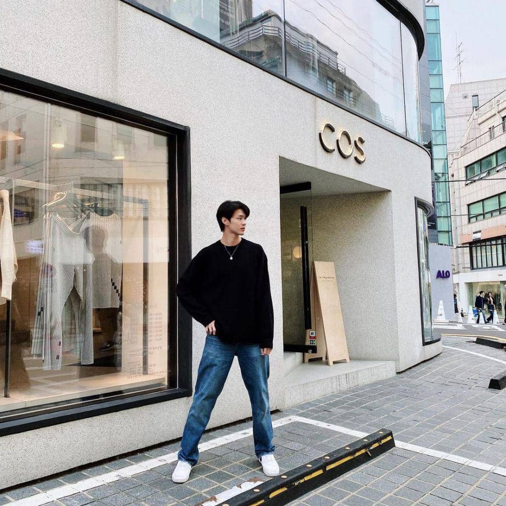Meen Nichakoon (instagram.com/meennicha8)