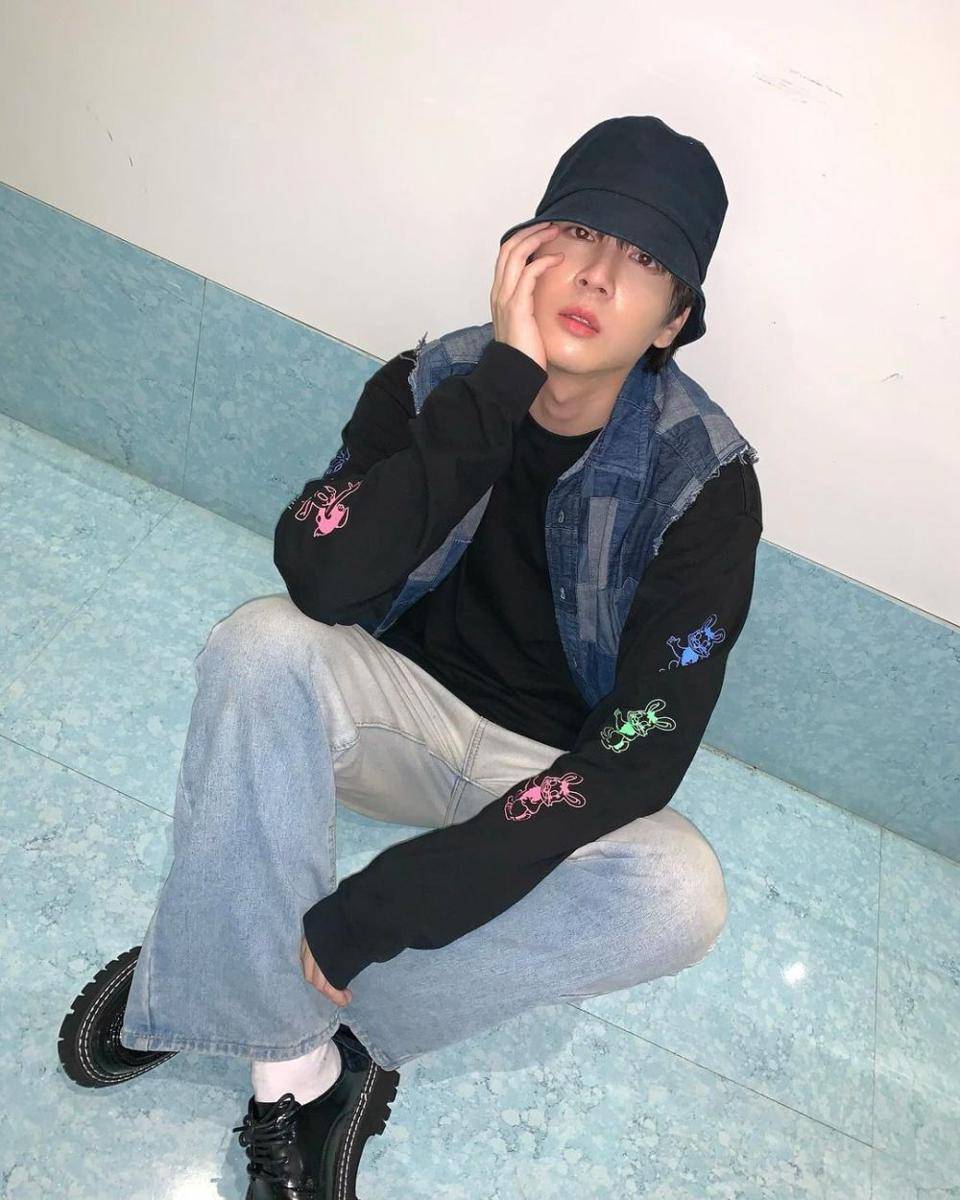 Pon Thanapon (instagram.com/thana_pon)