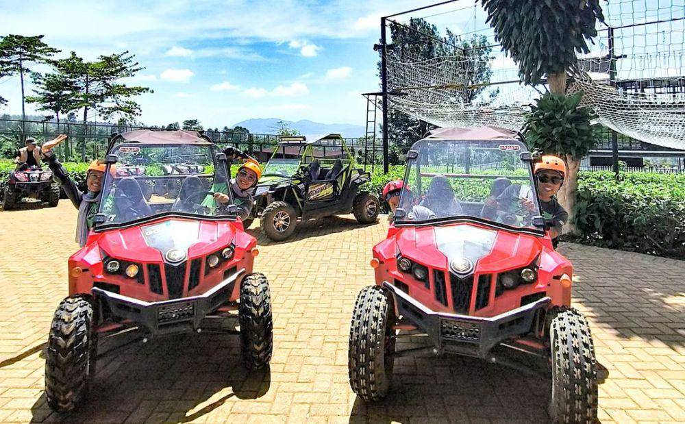 Goalpara Tea Park Sukabumi (instagram.com/sun.asih.80)