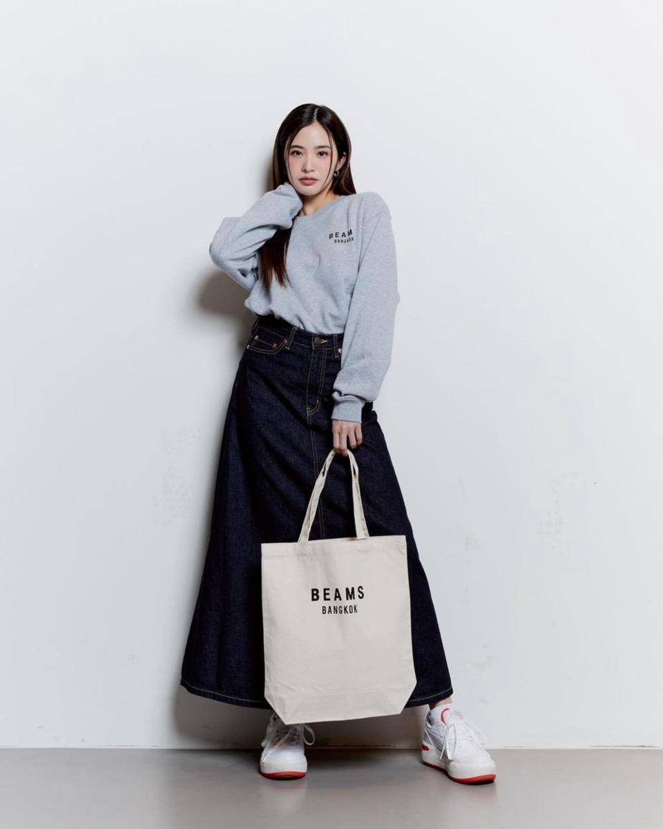 WJ Mild (instagram.com/wjmild)