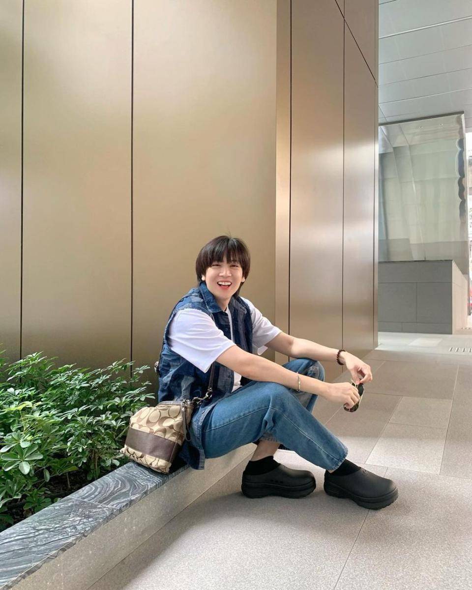 Pon Thanapon (instagram.com/thana_pon)
