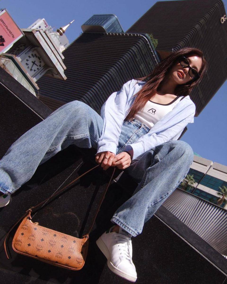 WJ Mild (instagram.com/wjmild)
