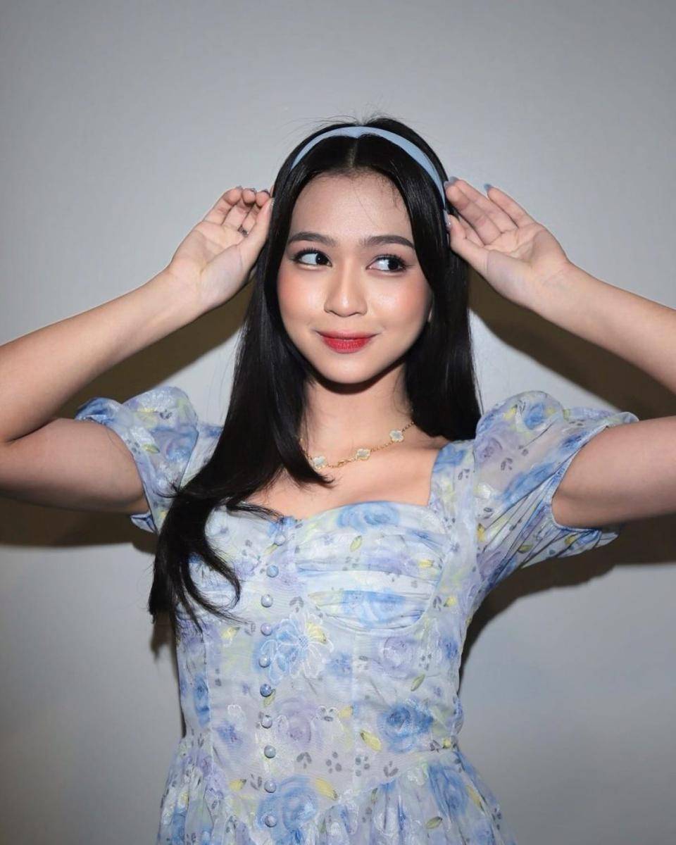 Kathrina JKT48 (x.com/i_kathrinajkt48)