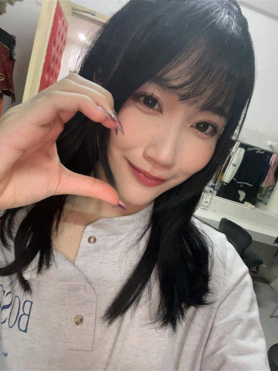 Marsha JKT48 (x.com/l_marshajkt48)