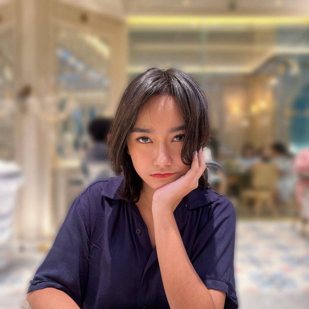 Freya JKT48 (x.com/freya_jkt48)