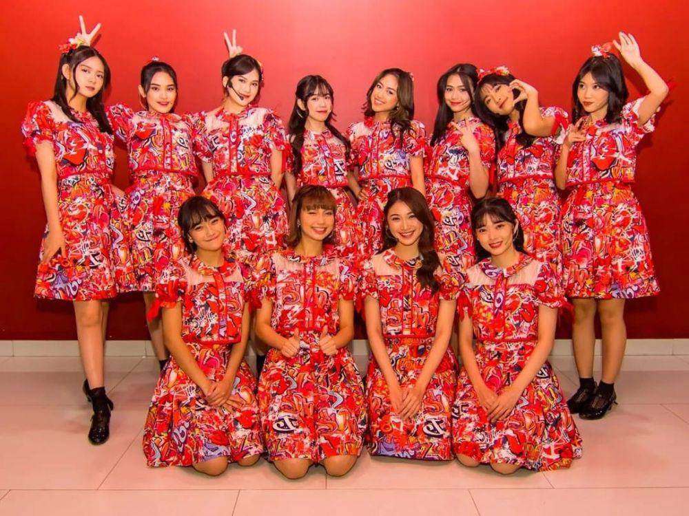 Member JKT48 (instagram.com/jkt48)