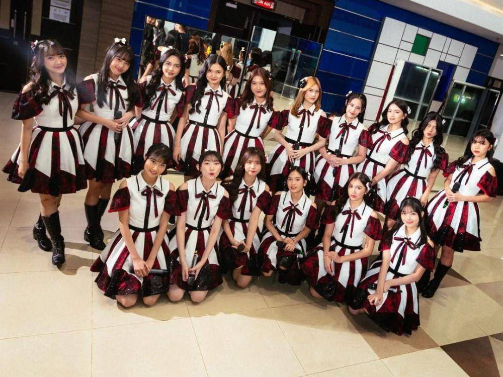 Member JKT48 (instagram.com/jkt48)