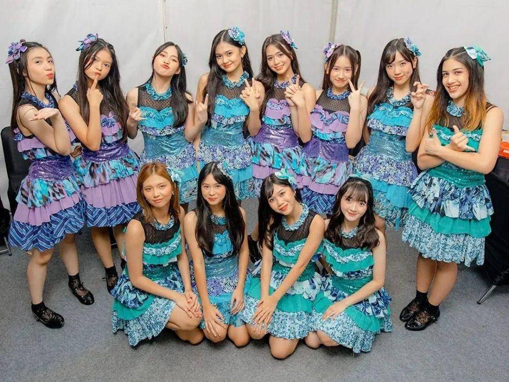 Member JKT48 (instagram.com/jkt48)