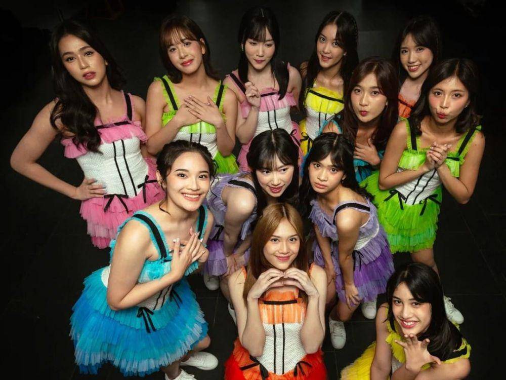 Member JKT48 (instagram.com/jkt48)