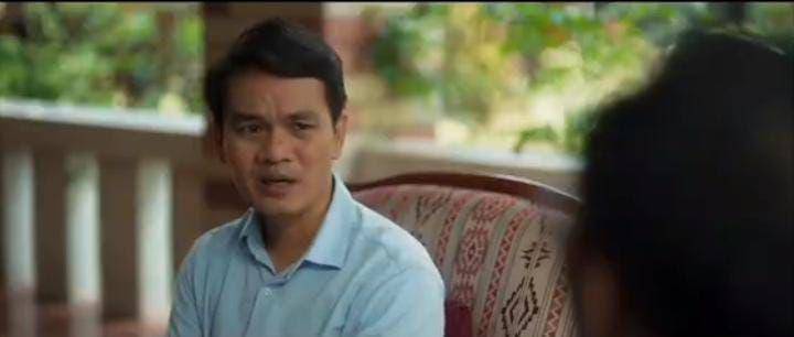 cuplikan film Agak Laen (instagram.com/pilem.agak.laen}