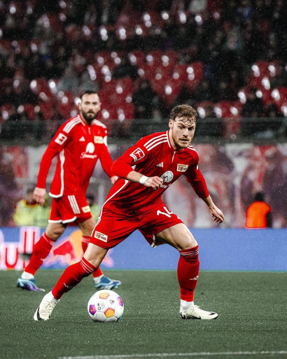 Yorbe Vertessen (instagram.com/yorbe_vertessen)