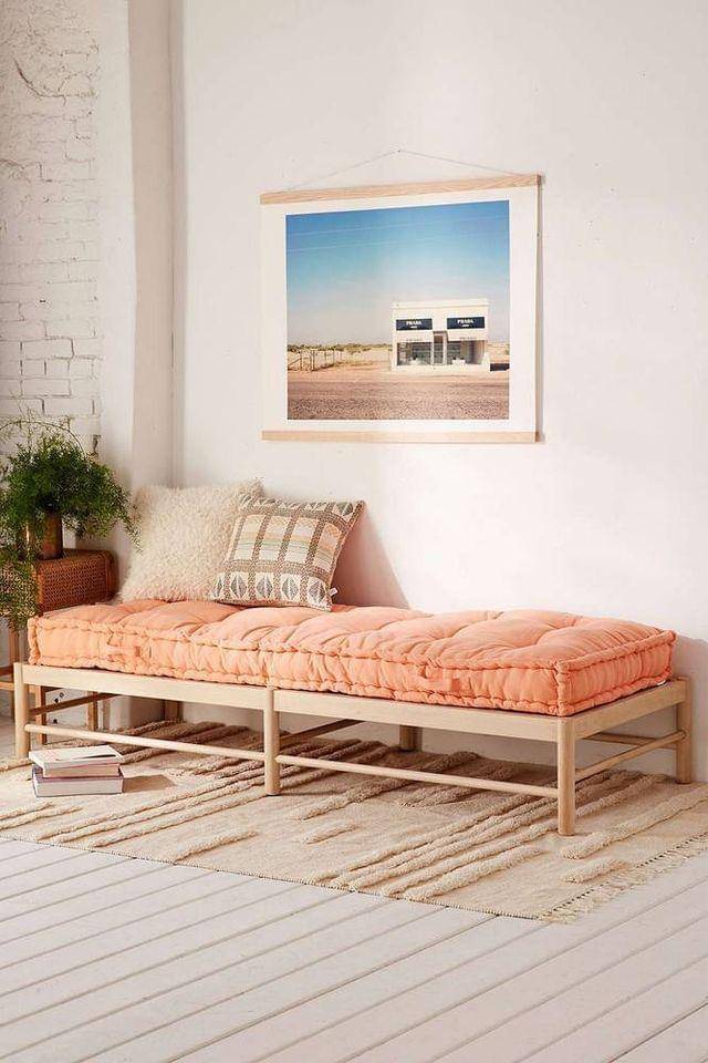 inspirasi model sofa minimalis low budget (thethreadswewear.com)