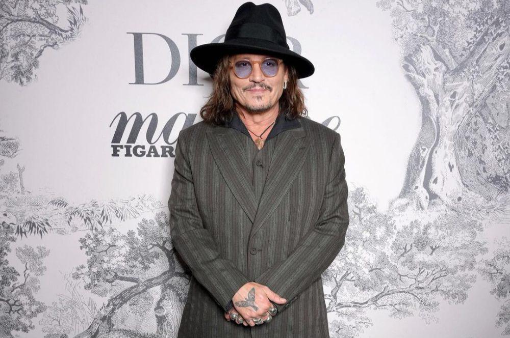 3 Artis Hollywood yang Jadi Korban Kekerasan Orangtuanya