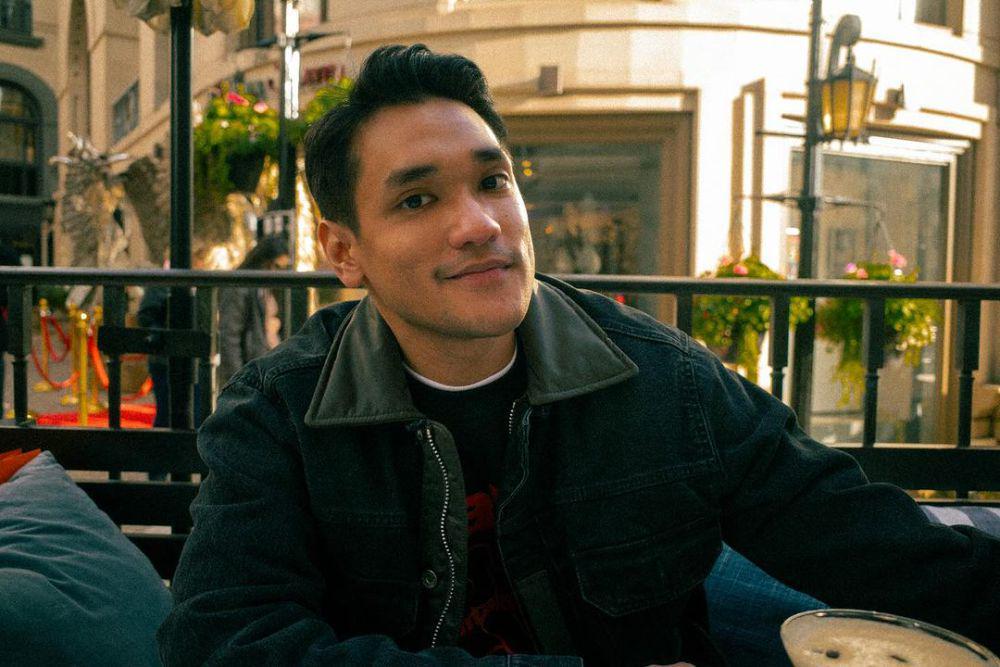 4 Sumber Inspirasi Afgan dalam Membuat Lagu, Kreatif Banget!