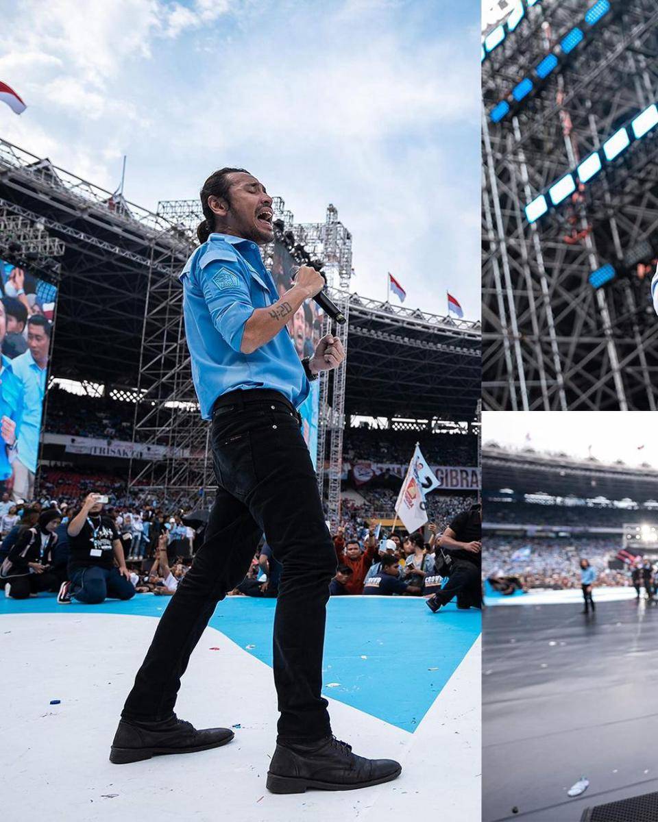 potret Dewa19 (instagram.com/officialdewa19)