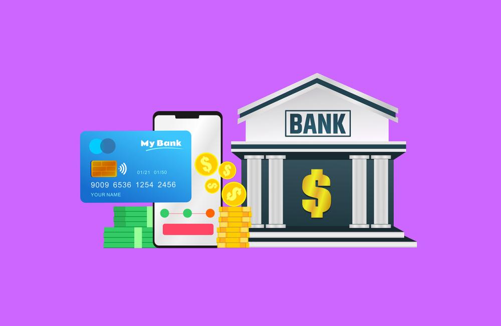 Punya Visi Misi Baru, Ini Langkah Strategis Bank KB Bukopin