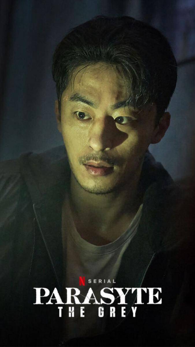 sinopsis dan jadwal tayang Parasyte: The Grey (Dok. Netflix)