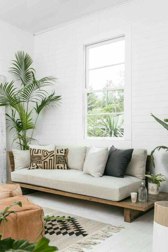 inspirasi model sofa minimalis low budget (gerikawood.blogspot.co.at)
