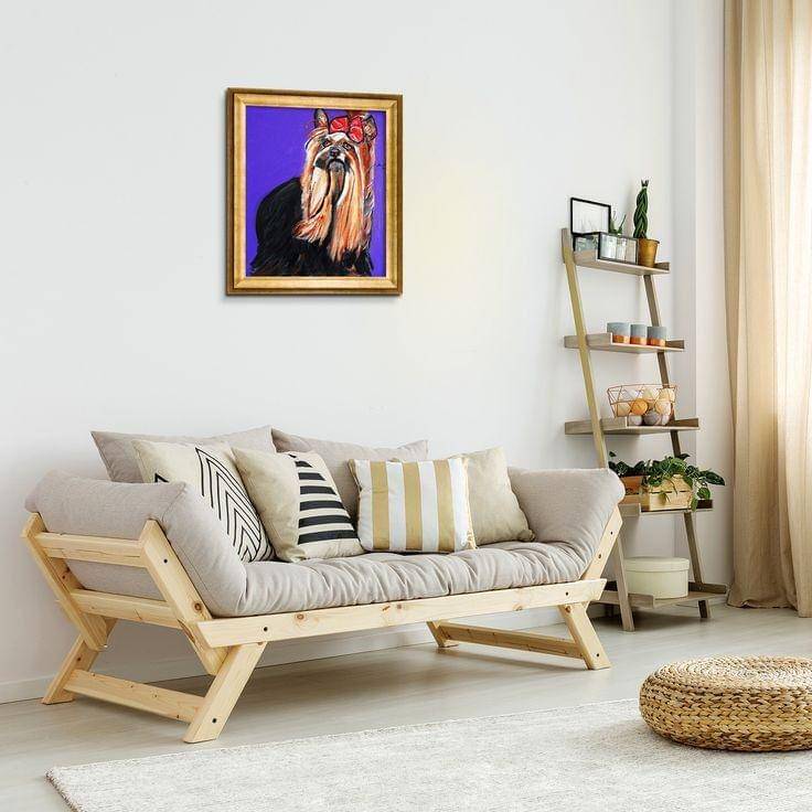 inspirasi model sofa minimalis low budget (bricoprive.com)