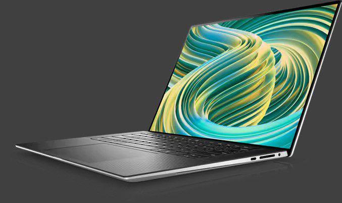 7 Kelebihan Dell XPS 15, Laptop Juara yang Layak Dikenal