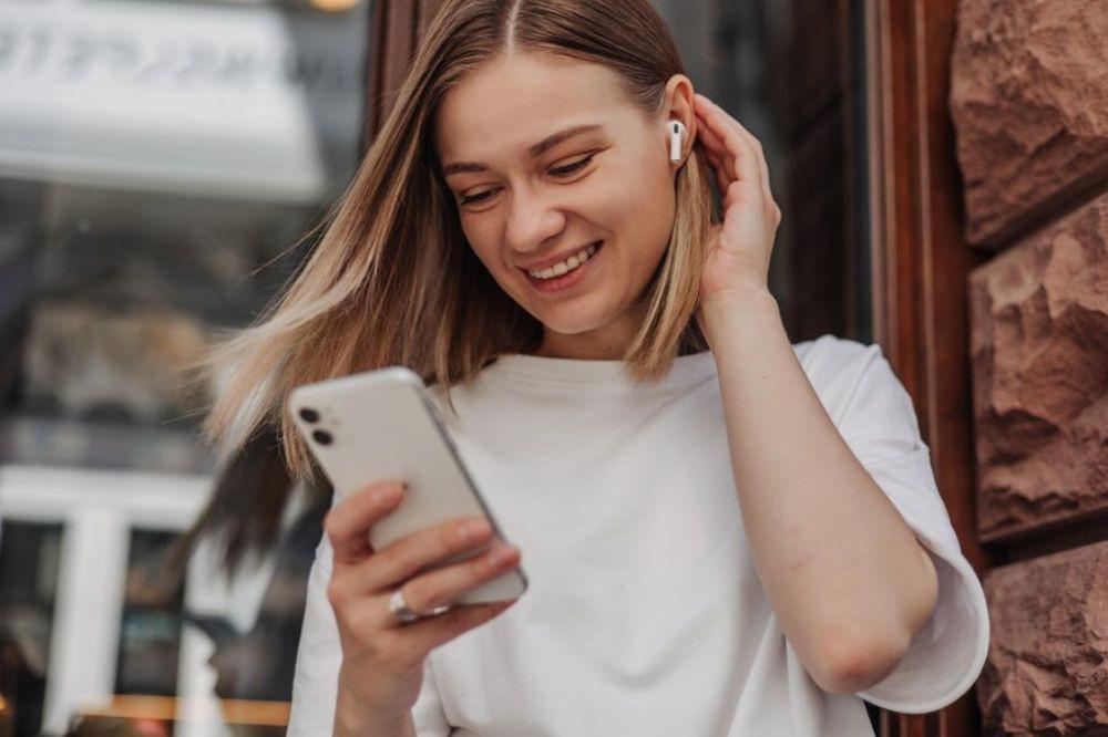 11 Lagu untuk IG Story, Cocok buat Segala Suasana!