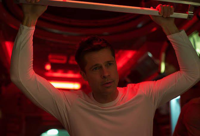 8 Rekomendasi Film Dibintangi Brad Pitt dari Drama hingga Horor