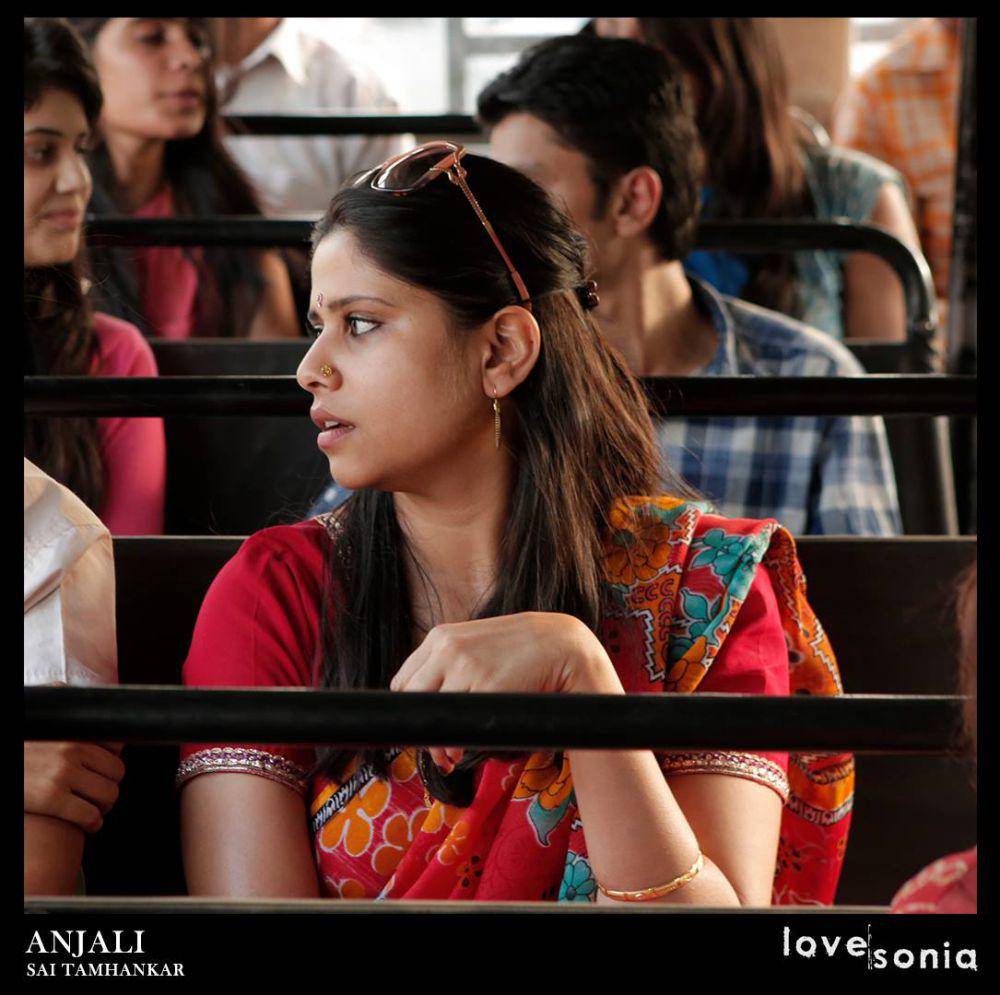 Love Sonia (dok. ZEE Studios/Love Sonia)