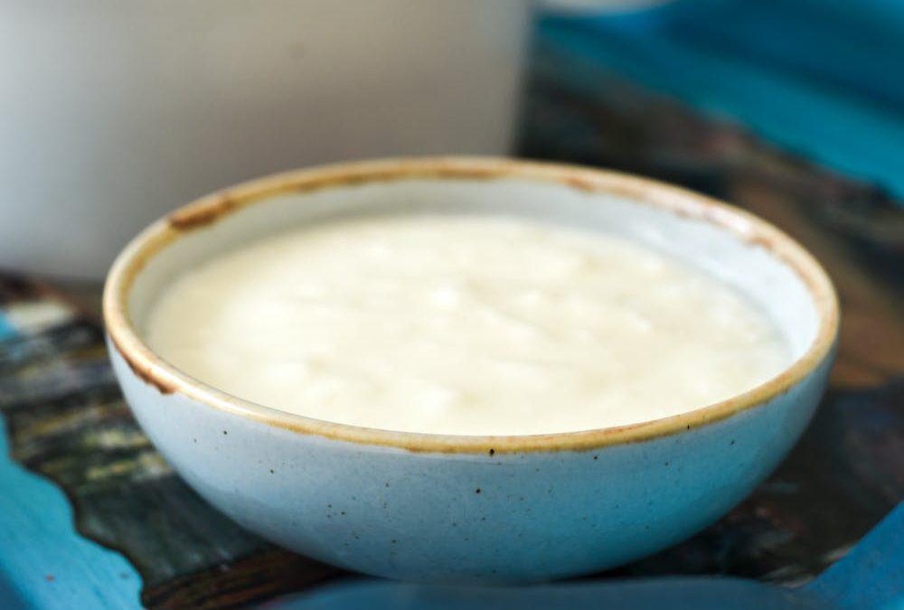 5 Fakta Menarik dari Yogurt, Sudah Ada Sejak Sebelum Masehi!