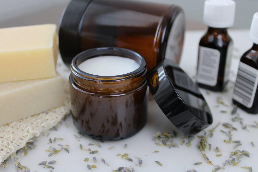 5 Rekomendasi Deep Conditioner untuk Cowok