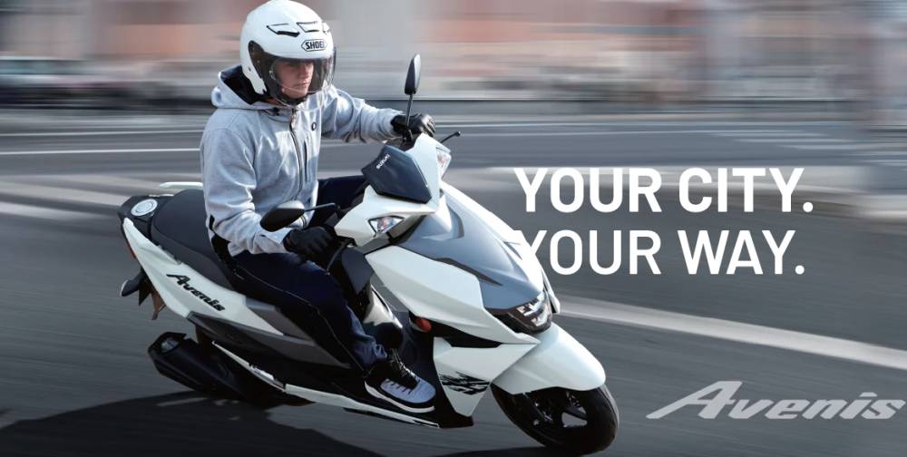 suzuki.co.id