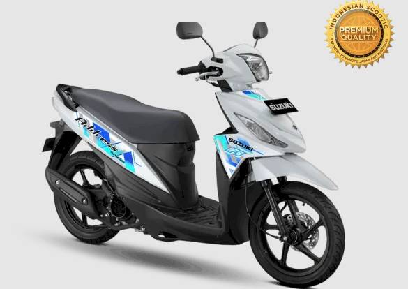 suzuki.co.id