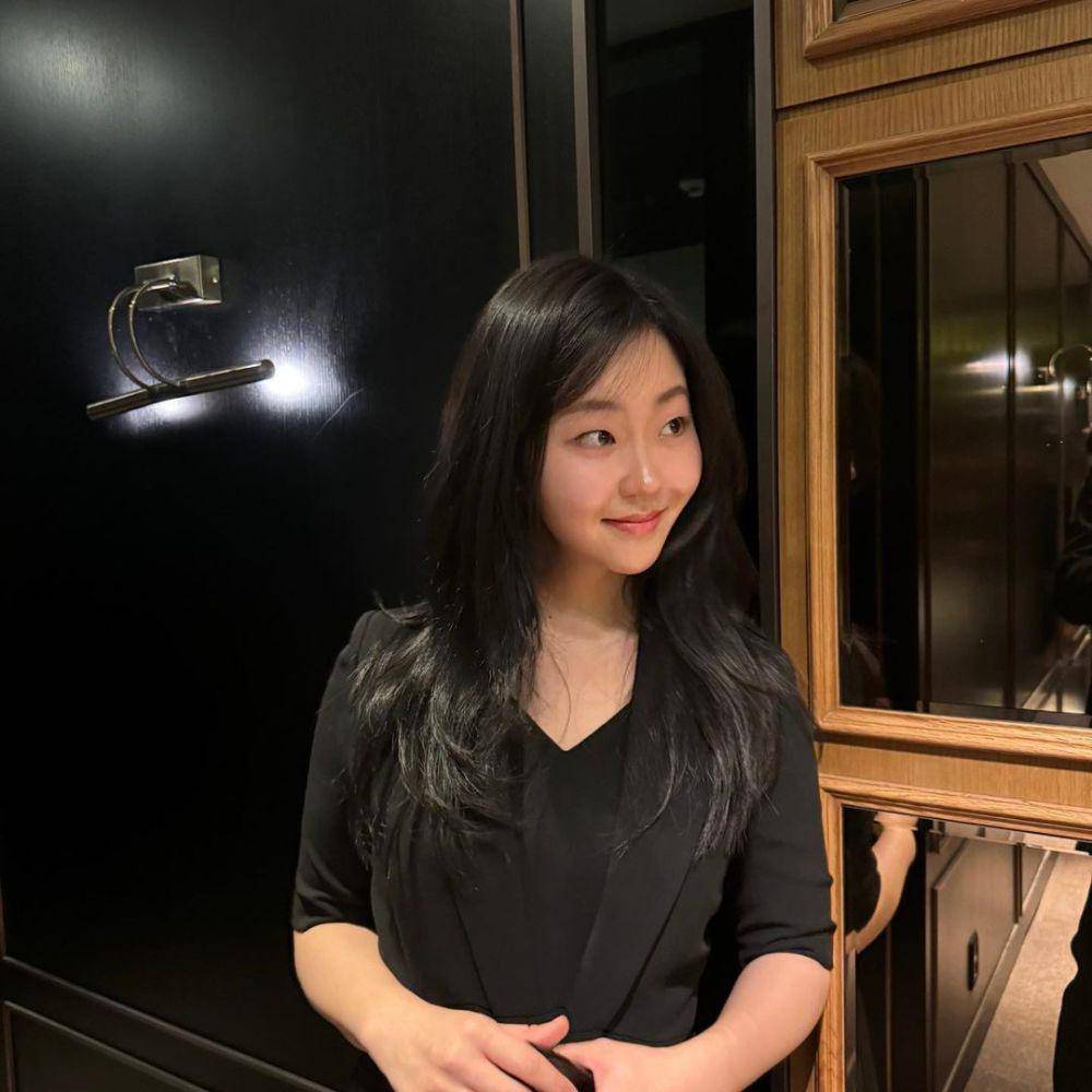 potret Seo Hye Won (instagram.com/s_wisdom_1)