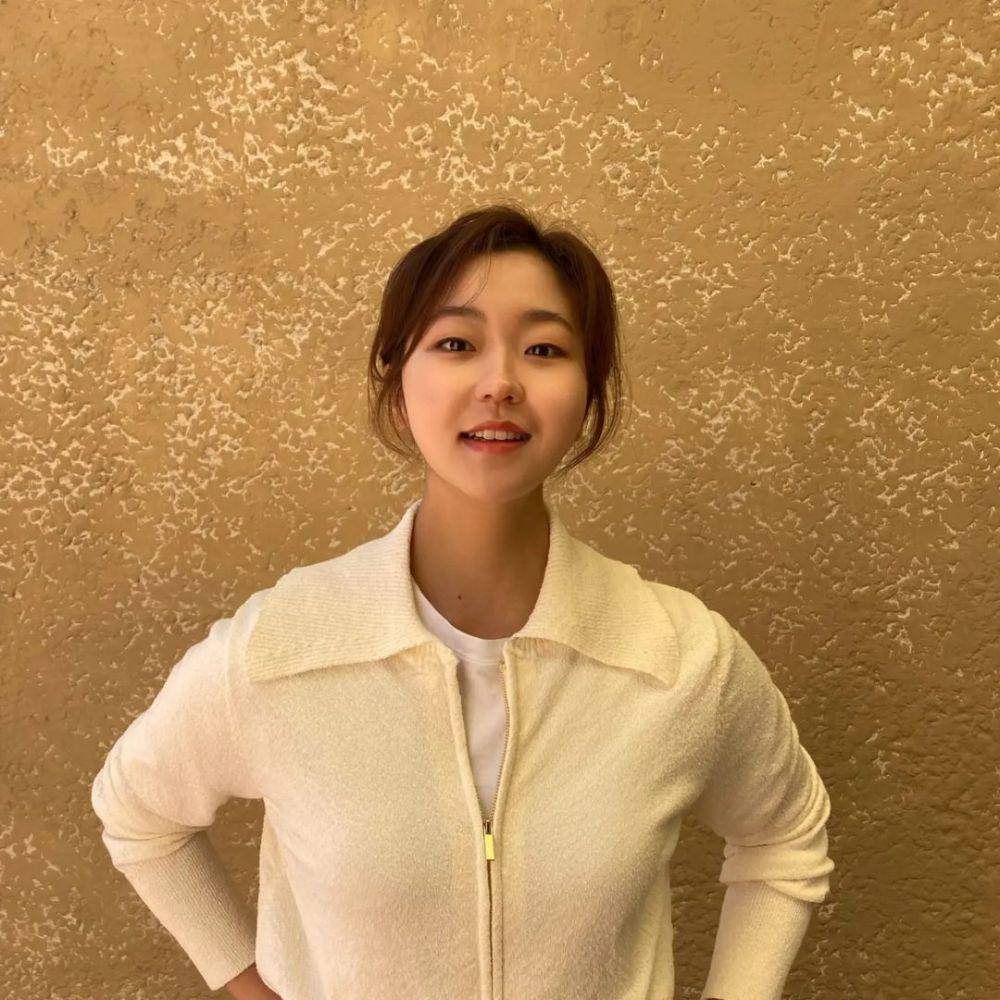 potret Seo Hye Won (instagram.com/s_wisdom_1)
