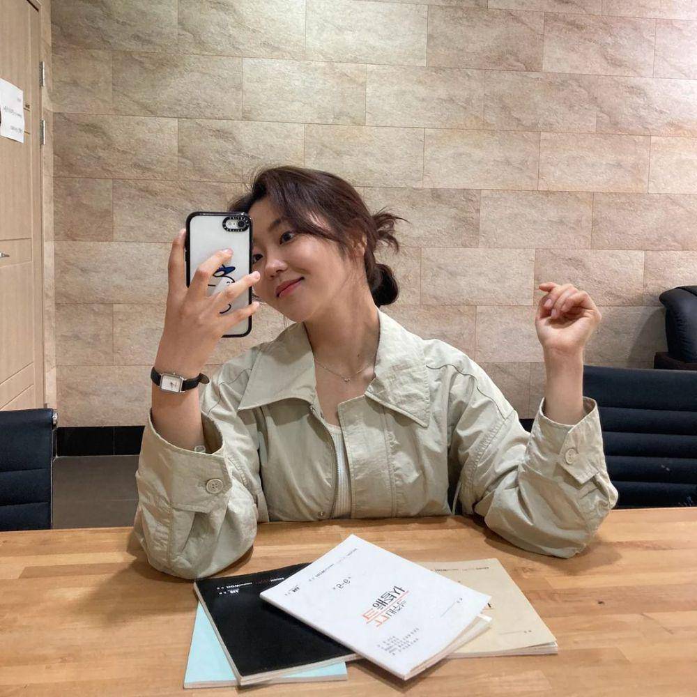 potret Seo Hye Won (instagram.com/s_wisdom_1)