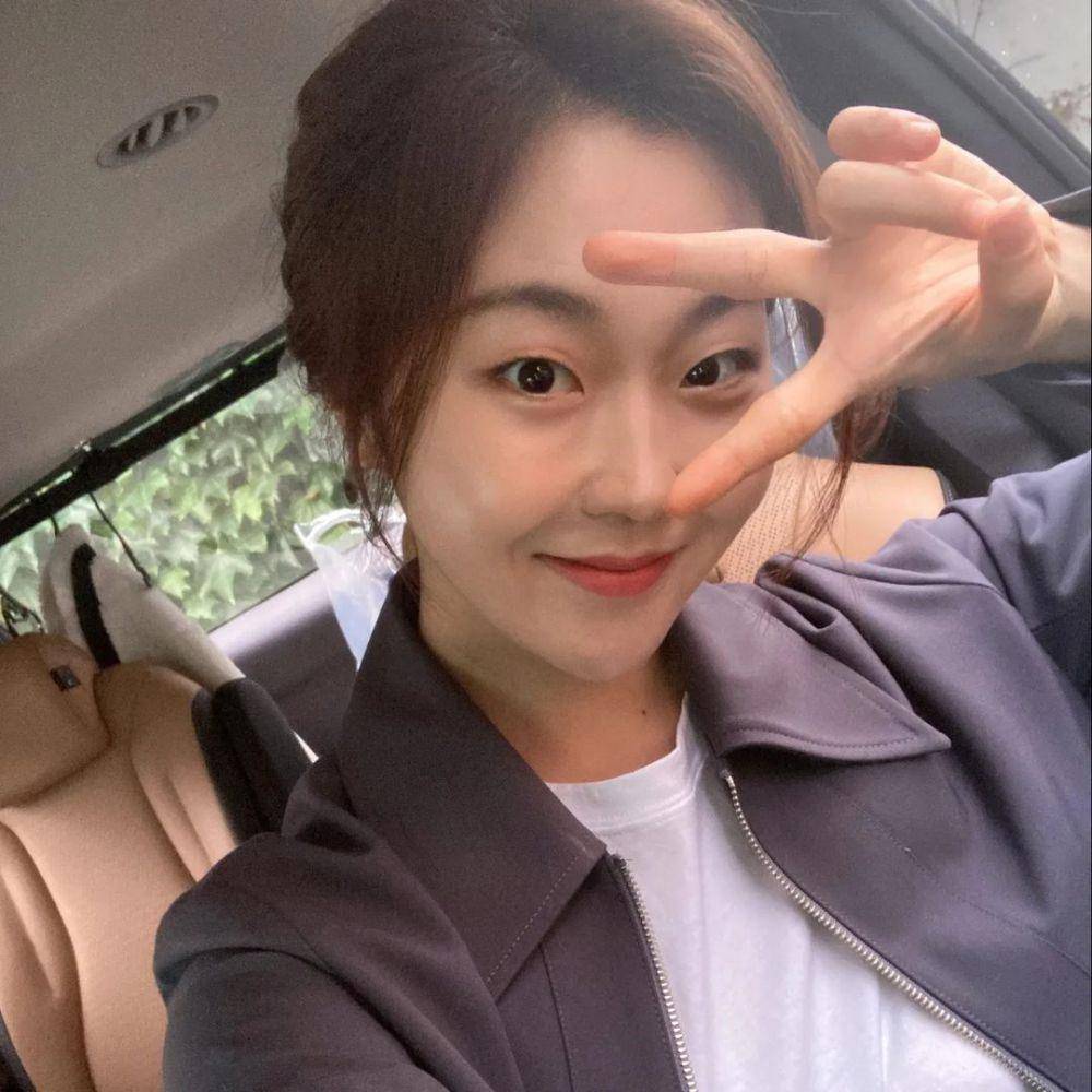 potret Seo Hye Won (instagram.com/s_wisdom_1)