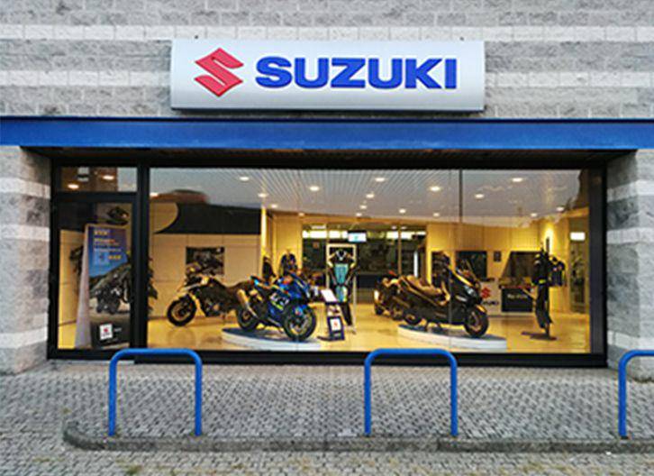 globalsuzuki.com