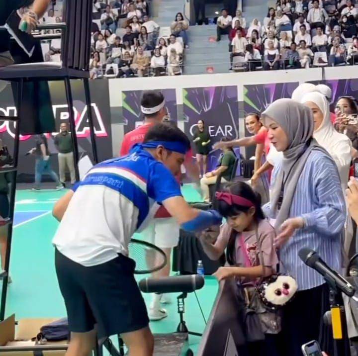 potret Desta dan Natasha Rizky (instagram.com/vindeszxedits)