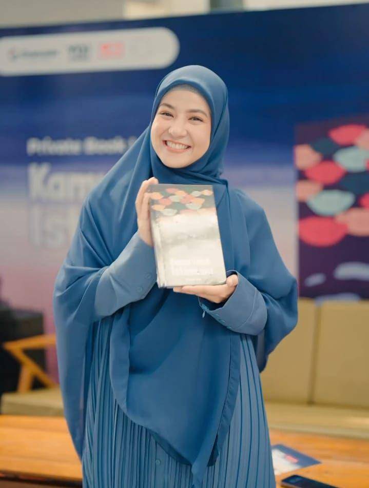 potret Natasha Rizky (instagram.com/desta80s)